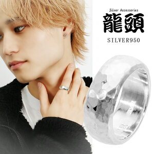  b ےȖ O 12`27 w Y Vo[ Vo[O YO JWA made uh ChCWp bۃO `Z@ JAPAN in a  Ɩ Y V