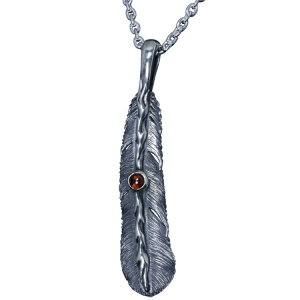  Εt Ԃ Ή@G tFU[ lbNX `F[t y_g Y Vo[ ގ Ή F@GA@G̃tFU[`[tƂlXȃ^Cṽy_gWJB 