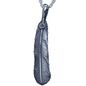  e䔪@G tFU[ lbNX `F[t y_g Y Vo[ Vo[lbNX YlbNX Mtg F@GA@G̃tFU[`[tƂlXȃ^Cv