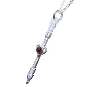  dグ | n[g lbNX () MTCY `F[t y_g Y Mtg  Vo[925 FO̐_`[tƂVo[lbNX `Z@ uh 