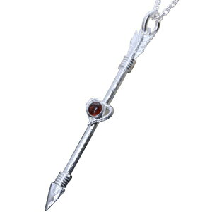  dグ | n[g lbNX () LTCY `F[t y_g Y YlbNX Mtg ގ FO̐_`[tƂVo[lbNX j lC Vo[