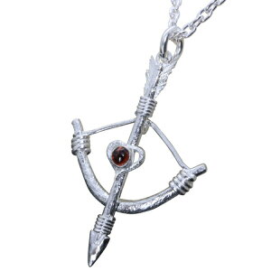  dグ | n[g lbNX `F[t y_g Y Vo[ Vo[lbNX ގ lC y_g VR Vo[925 O̐_ j  | `Z@ 