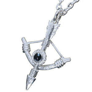  Εt dグ | lbNX MTCY `F[t y_g Y Vo[ uh VR Vo[lbNX lC  j ގ | FO̐_`[tƂ