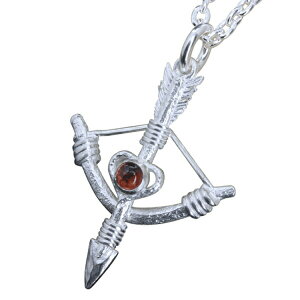  Εt dグ | n[g lbNX MTCY `F[t y_g fB[X lC  Vo[925 Vo[ `Z@ Vo[lbNX uh y_g fB