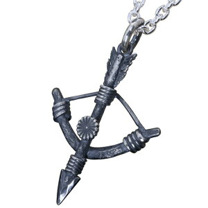  Ԃ | e lbNX MTCY `F[t y_g Y Vo[ uh j FO̐_`[tƂVo[lbNX Vo[925  O̐_ 