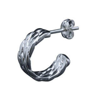  cCXg sAX 1P Ўp Y Vo[ Vo[sAX t[vsAX YsAX lC uh j v[g  Vo[ANZT[ Y Vo[950  