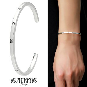 SAINTS ZCc  [} oO Vo[ uXbg uh  v Vv ׂ אg X^CbV Vo[925 oO Y fB[X j  ގ ޏ a