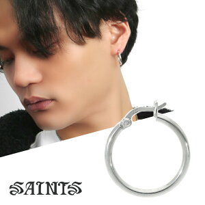 SAINTS ZCc t[vsAX 1P Ўp Vo[925 Vo[ANZT[  Vo[ t[v  Y uh a j ꂢ SAINTS LO l OsAX fB[X u