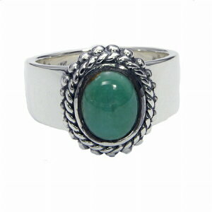 LASTHEAVEN Xgwu 16~ ^[RCYO GXjbN ANZT[ i` lCeBu Mtg v[g  GXjbN ANZT[ i` lCeBu A