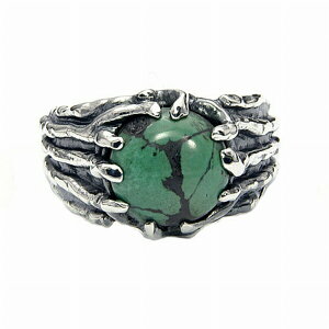 LASTHEAVEN Xgwu 15~ htgEbh^[RCYO GXjbN ANZT[ uh ANZT[ Mtg v[g  GXjbN ANZT[ i`