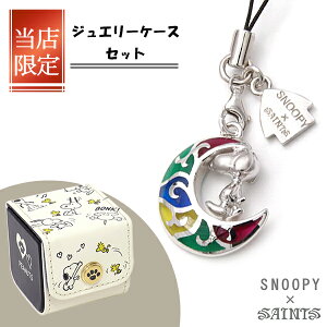 SNOOPY×SAINTS [Xk[s[Vo[Xgbv Xk[s[  PEANUTS LN^[ObY R{ Vo[925 Vo[ANZT[  SV925 X^[OVo[ t `[  