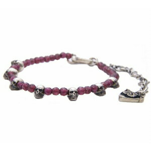 SAINTS ZCc ZuXJK[lbguXbg Vo[925 Vo[ANZT[  SV925 Vo[925 Vo[ANZT[  SV925 X^[OVo[ Vo[uXbg V