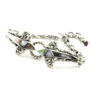 SAINTS ZCc AxXN[VFuXbg Vo[925 Vo[ANZT[  SV925 Vo[925 Vo[ANZT[  SV925 X^[OVo[ Vo[uXbg V