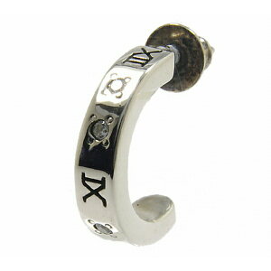 SAINTS ZCc NEWWRjAsAX Vo[925 Vo[ANZT[  SV925 Vo[925 Vo[ANZT[  SV925 X^[OVo[ sAX CO lC uh ANZ