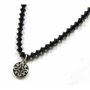 SAINTS ZCc ubNXtXL[ Gg`[J[ Vo[925 Vo[ANZT[  Vo[925 Vo[ANZT[  SV925 X^[OVo[ Vo[lbNX `