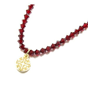 SAINTS ZCc bhXtXL[ Gg`[J[ Vo[925 Vo[ANZT[  SV925 Vo[925 Vo[ANZT[  SV925 X^[OVo[ Vo[lbNX 