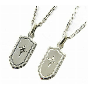 SAINTS ZCc _Ch yA Vo[lbNX(`F[t) Vo[925 Vo[ANZT[ Vo[925 Vo[ANZT[  SV925 X^[OVo[ Vo[lbNX