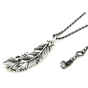 SAINTS ZCc ubNWRjAtFU[lbNX(`F[t) Vo[925 Vo[ANZT[ Vo[925 Vo[ANZT[  SV925 X^[OVo[ Vo[lbN