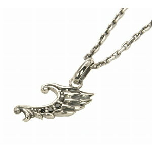 SAINTS ZCc GWFEBOlbNX(`F[t) Vo[925 Vo[ANZT[  SV925 Vo[925 Vo[ANZT[  SV925 X^[OVo[ Vo[lbNX 