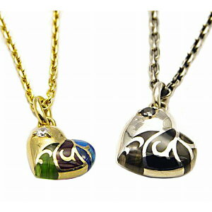 SAINTS ZCc XehOXn[glbNX yA(`F[t) bL Vo[925 bL Vo[925 Vo[ANZT[  SV925 X^[OVo[ Vo[lbNX `