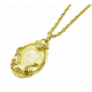 SAINTS ZCc XtXL[Gg}AlbNX(`F[t) bL Vo[925 bL Vo[925 Vo[ANZT[  SV925 X^[OVo[ Vo[lbN