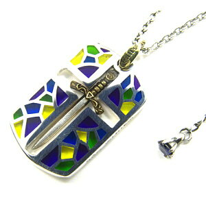 SAINTS ZCc XehOX\[hlbNX(`F[t) Vo[925 Vo[ANZT[  Vo[925 Vo[ANZT[  SV925 X^[OVo[ Vo[lbNX `