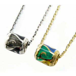 SAINTS ZCc yA XehOXlbNX(`F[t) Vo[925 Vo[ANZT[  Vo[925 Vo[ANZT[  SV925 X^[OVo[ Vo[lbNX `