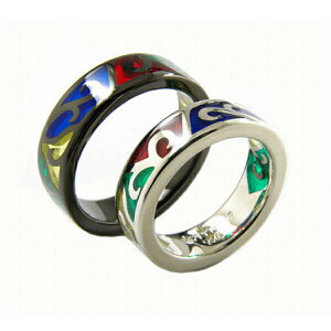 SAINTS ZCc yA XehOXVo[O Vo[925 Vo[ANZT[  SV925 Vo[925 Vo[ANZT[  SV925 X^[OVo[ Vo[O w w 