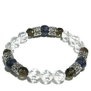 JbgTt@CA X[L[NH[c Jbg Vo[p[cZ~n[h uXbg VR p[Xg[ ~bNXuXbg Vo[ANZT[ Vo[ANZ n[h