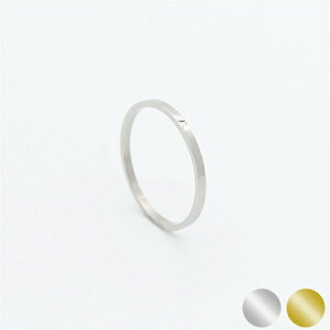 VAYACONDIOS @RfBIX XeX ł O 9`21  w 1.5mm אg XeXO T[WJXeX AM[ AM[t[ Y fB[X Vv 