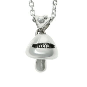 smile_mammy C^P lbNX y_g y_ggbv `[ Vo[925 ̂ ŃLmR jj X}C  肰Ȃ a j uh O v[g  Vo[A