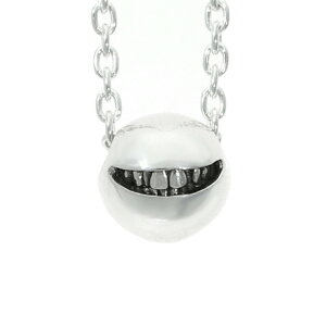 smile_mammy  X}C{[ S lbNX y_g y_ggbv `[ Vo[925 rbg v[g OeXN y_ggbv X}C}~[ X}C a smile_mam