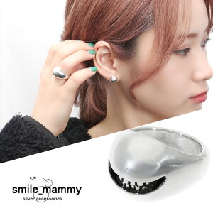 smile_mammy X}C O w 5`18 Vo[925 h[O VOlbgO jj X}C {[  ގ X}C}~[ {[ v[g _[N  z[  j