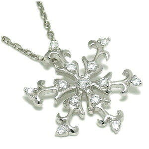 ̌ L[rbNWRjA Vo[lbNX fB[X lbNX    v[g WRjA fB[X lbNX ̌   ޏ 킢 lC WR