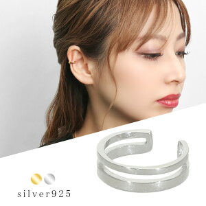Vv C[Jt 1P Ўp Vo[925 Vo[ S[h 肰Ȃ  ؚ Vo[925  Vo[ ޏ j fB[X i WER[eBO Y l Vo[C
