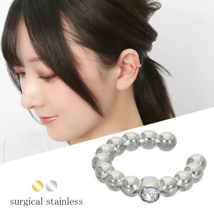 XeX WRjA C[Jt 1P Ўp T[WJXeX 18 K18 R[eBO AM[t[ LO jbPt[ l j Y Vo[ Y 肰Ȃ Xe