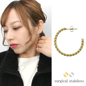 XeX [v t[vsAX 1P Ўp T[WJXeX 18 K18 R[eBO AM[t[ fB[X AM[t[ Y Vv  Y jbPt[ V