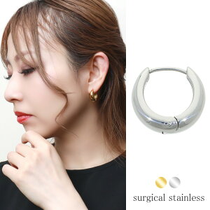 XeX Vv t[vsAX 1P Ўp T[WJXeX 18 K18 R[eBO AM[t[ j LO t[vsAX S[h a T[WJXeX Vo[ 