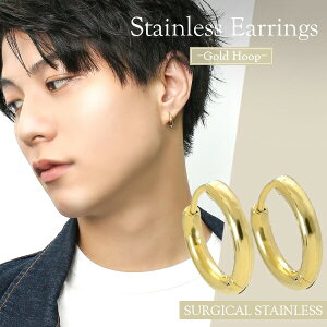 S[hJ[ XeX t[vsAX 15mm×2mm 2P p Vv XeXsAX OsAX  ANZ WG[ p 蕨 AM[t[ Eh nM[ t[vsA