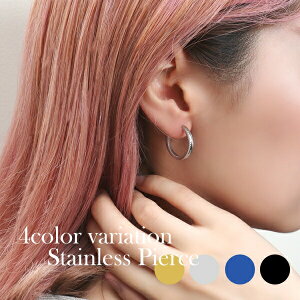 Iׂ4J[ 1.7mm 20mm J[ [vC t[vsAX 1P Ўp T[WJXeX sAX j ubN S[h Vv ꂢ Y C O  fB[X Vv