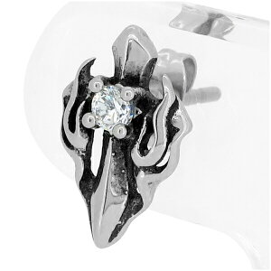 NX WRjA T[WJXeXsAX 1P Ўp O Y sAX jp XeXANZT[ XeXANZ sAX YANZ T[WJXeXsAX A