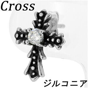 NX WRjA T[WJXeXsAX 1P Ўp O Y sAX jp XeXANZT[ XeXANZ sAX YANZ T[WJXeXsAX A