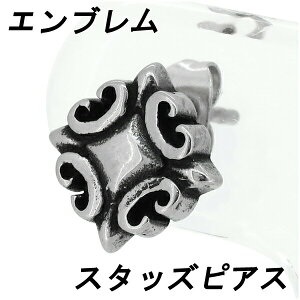   T[WJXeXsAX 1P Ўp t[ Gu O Y sAX XeXANZT[ XeXANZ sAX YANZ T[WJXeXsAX 