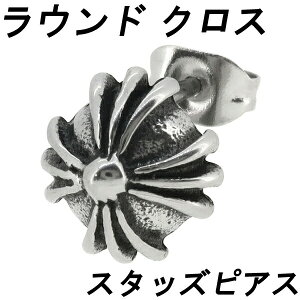 NX  Eh T[WJXeXsAX 1P Ўp O Y sAX jp XeXANZT[ XeXANZ sAX YANZ T[WJXeXsAX 