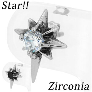 X^[ WRjA T[WJXeXsAX 1P Ўp O Y sAX jp XeXANZT[ XeXANZ sAX YANZ T[WJXeXsAX A