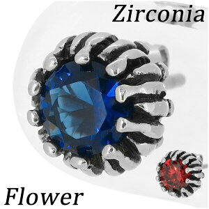 ڂ WRjA t[ T[WJXeXsAX 1P Ўp O Y sAX XeXANZT[ XeXANZ sAX YANZ T[WJXeXsAX 