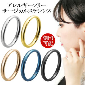 v[ T[WJXeX O  w 5`21 5J[ AM[t[ Vv XeX ł b אg Y fB[X j  ގ ޏ a LO v