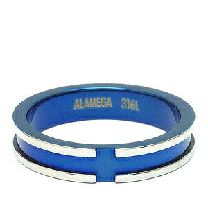 u[NXC XeXO 7`21 Y O jp w AM[ YO XeXANZT[ XeXO w yAANZ yAO Y j