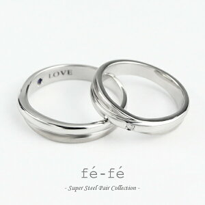 fe-fe NXC r[ Tt@CA XeX yAO 13`17 7`11 O w ޏ a _Ch tFtF AM[ _C r[ Tt@CA 낢  v