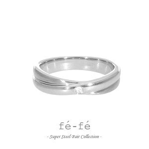 fe-fe NX r[ _Ch XeX O 7 9 11 O Vv   r[ XeXO a ޏ l T[WJXeX ×pXeX VR 7